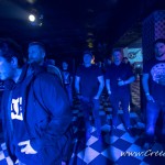 076 Anarchuz, Streetmachine